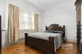 Property photo of 24 Stewart Street Pascoe Vale VIC 3044