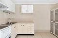 Property photo of 12/24-28 Albert Street Eagleby QLD 4207