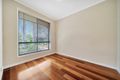 Property photo of 12/24-28 Albert Street Eagleby QLD 4207