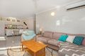 Property photo of 162 Flynn Circuit Bellamack NT 0832