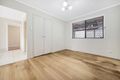 Property photo of 12/24-28 Albert Street Eagleby QLD 4207