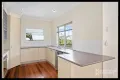 Property photo of 231 Lillian Avenue Salisbury QLD 4107