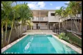 Property photo of 231 Lillian Avenue Salisbury QLD 4107