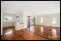 Property photo of 231 Lillian Avenue Salisbury QLD 4107
