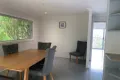 Property photo of 10 Sandy Beach Road Korora NSW 2450