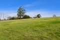 Property photo of 43 Weebar Road Drouin VIC 3818