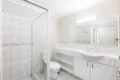 Property photo of 36/18 Tallebudgera Creek Road Burleigh Heads QLD 4220