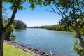 Property photo of 36/18 Tallebudgera Creek Road Burleigh Heads QLD 4220