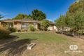 Property photo of 7 Powell Court Withers WA 6230