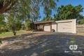 Property photo of 7 Powell Court Withers WA 6230