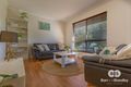 Property photo of 7 Powell Court Withers WA 6230