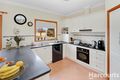 Property photo of 6 Kirsopp Court Horsham VIC 3400