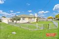 Property photo of 10 Savage Street Pakenham VIC 3810