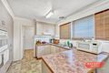 Property photo of 10 Savage Street Pakenham VIC 3810