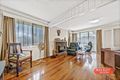 Property photo of 10 Savage Street Pakenham VIC 3810