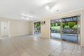 Property photo of 9 Kenmore Court Frankston VIC 3199