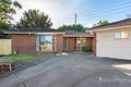Property photo of 9 Kenmore Court Frankston VIC 3199