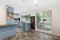 Property photo of 9 Kenmore Court Frankston VIC 3199