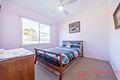 Property photo of 66 Bennett Street Dubbo NSW 2830