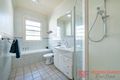 Property photo of 66 Bennett Street Dubbo NSW 2830