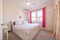 Property photo of 66 Bennett Street Dubbo NSW 2830
