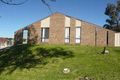 Property photo of 3 Cipolin Close Eagle Vale NSW 2558