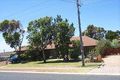 Property photo of 18 Maybud Road Duncraig WA 6023