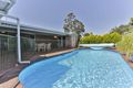 Property photo of 4 Caldwell Street Wilsonton QLD 4350