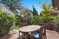 Property photo of 106 Denison Street Hamilton NSW 2303