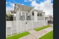 Property photo of 21 Emlyn Street Coorparoo QLD 4151