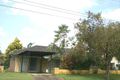 Property photo of 8 Jarrow Street Tingalpa QLD 4173