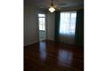 Property photo of 11 Hester Walk Macleod VIC 3085