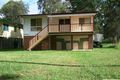 Property photo of 4 Edgewater Place Lamb Island QLD 4184