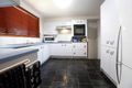 Property photo of 17 Richards Avenue Singleton Heights NSW 2330