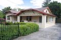 Property photo of 1 Barr Smith Street Tusmore SA 5065