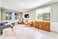 Property photo of 2115 Gold Coast Highway Miami QLD 4220