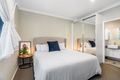Property photo of 2115 Gold Coast Highway Miami QLD 4220