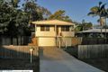 Property photo of 50 Allbutt Street Kuraby QLD 4112