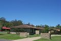 Property photo of 2/1 Cornish Street Coffs Harbour NSW 2450
