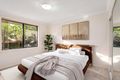 Property photo of 5/9A Figtree Crescent Figtree NSW 2525
