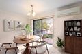 Property photo of 5/9A Figtree Crescent Figtree NSW 2525