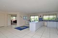 Property photo of 165 Somerset Drive Thornton NSW 2322