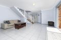 Property photo of 73A Wicks Road North Ryde NSW 2113
