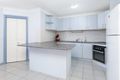 Property photo of 73A Wicks Road North Ryde NSW 2113