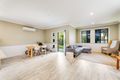 Property photo of 2115 Gold Coast Highway Miami QLD 4220