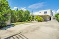 Property photo of 2115 Gold Coast Highway Miami QLD 4220
