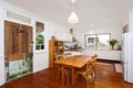 Property photo of 7 Richmond Street Croydon NSW 2132