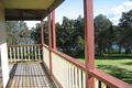 Property photo of 57 Osterley Avenue Orient Point NSW 2540