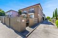 Property photo of 19/44 Princes Highway Dandenong VIC 3175