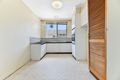 Property photo of 19/44 Princes Highway Dandenong VIC 3175